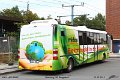 4E3 6883-14,VHH,TS